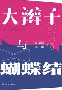 天气冷铜管生产慢吗