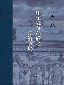 患心绞痛的人什么天气