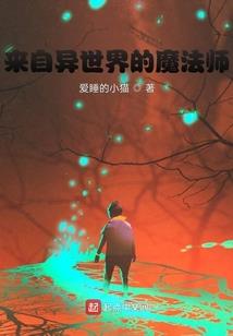 夏天天气变长的句子