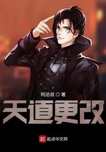 10月份新加坡天气如何