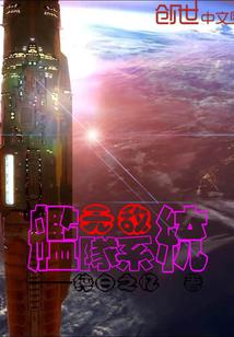 云岩天气预报十五天天气