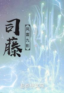 说天气的河南主播