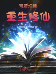 明天壶关天气状况怎么样