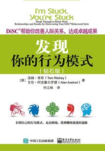 天气定位设置怎么关闭