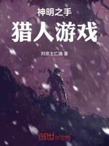 西宁元旦天气如何