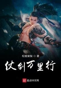 为什么最近天气雾蒙蒙的呢