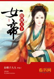 邹平10月16日天气