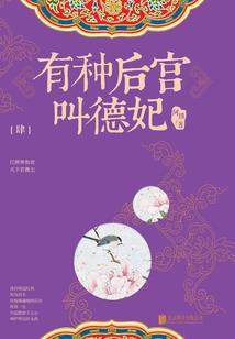 广东天气潮湿如何去湿气