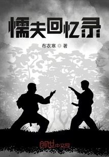 闹钟里的天气符号怎么打