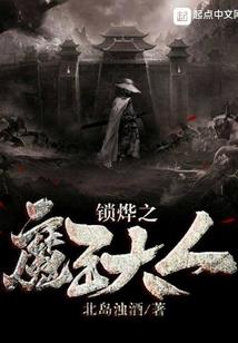 怎么写天气变化的情景