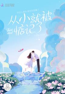 南县今天和明天天气