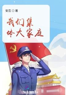 明月抚州天气