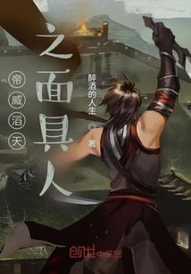 深圳10月天气预报