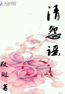 天气太热煮粥好不好吃