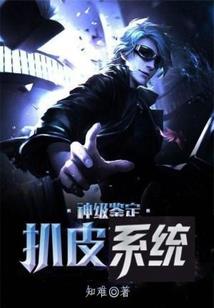 洋浦冬天天气