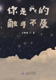 风雨后的天气怎么穿