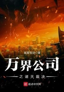 19年西安天气预报