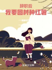 成都天气预天气预报