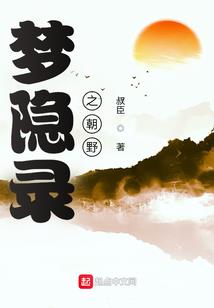 怎么给男朋友说天气冷了