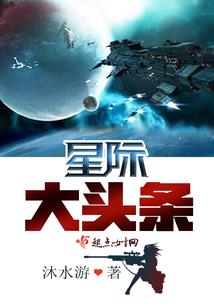 广州番禺昨天天气