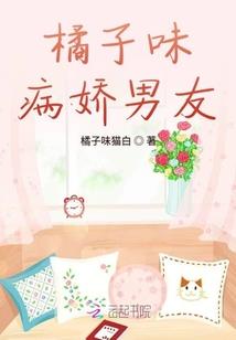 慕尼黑每年天气情况
