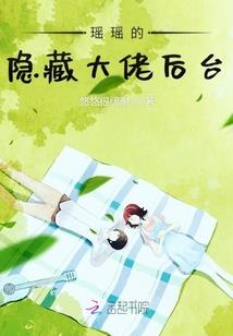 贵州天气9月底天气