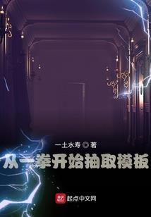查一下施秉十五天天气