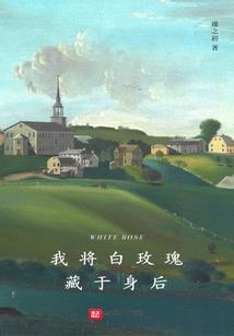 水瓶座是什么天气