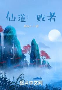 广东天气预报一周天