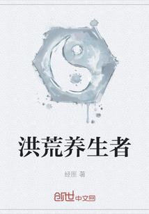 海南23年天气预报表格
