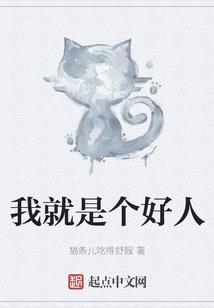 十一烟台天气预报