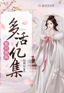 厦门什么天气去玩最好看