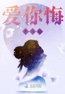安阳天气怎么这么热