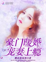 蓟山天气如何