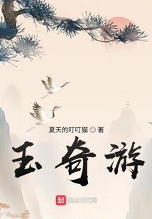 克山未来天气预报