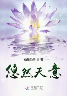 广东南沙今日天气情况