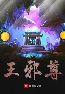 明天阜宁的天气情况