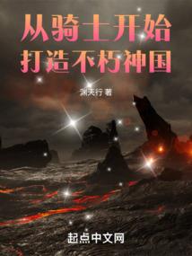 洛江区实时天气情况详情