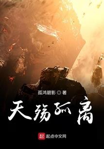 新郑市天气预报查询