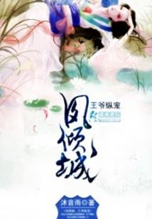 荆门三月份天气状况