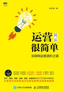 高温天气如何保护农作物
