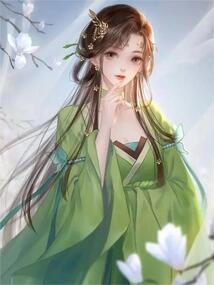 巧家3月份天气