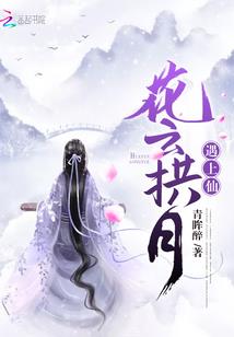 紫阳县这几天天气