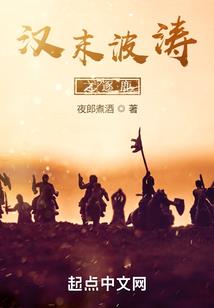 聊天气泡如何变成原始的