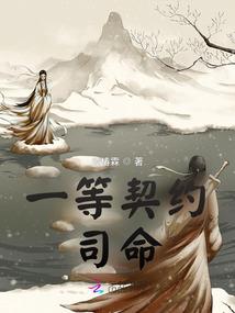 福建浙江最近天气如何