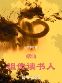 未来15河北天天气预报