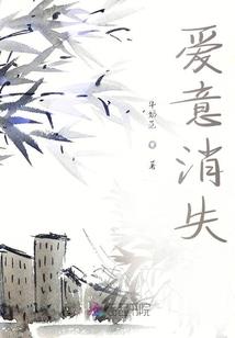 红警的天气是什么