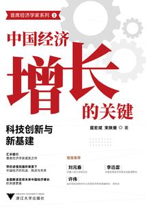 端午节千户苗寨天气预报