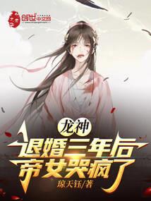 天气冷如何跑步减肥有效