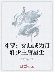 2018年汕头全年天气
